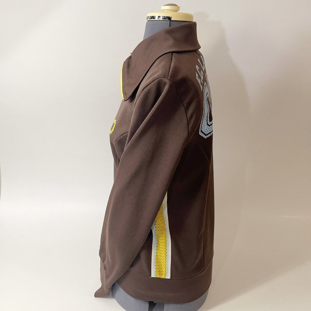 Gsus Sindustries Track Jacket - - Picture 6 of 14